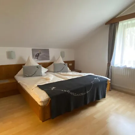 Lackner * היליגנבלוט