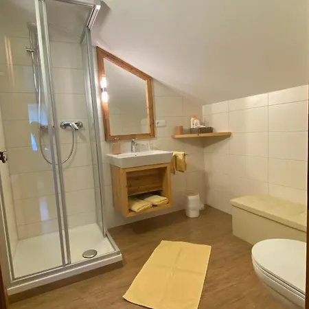 Lackner * Heiligenblut